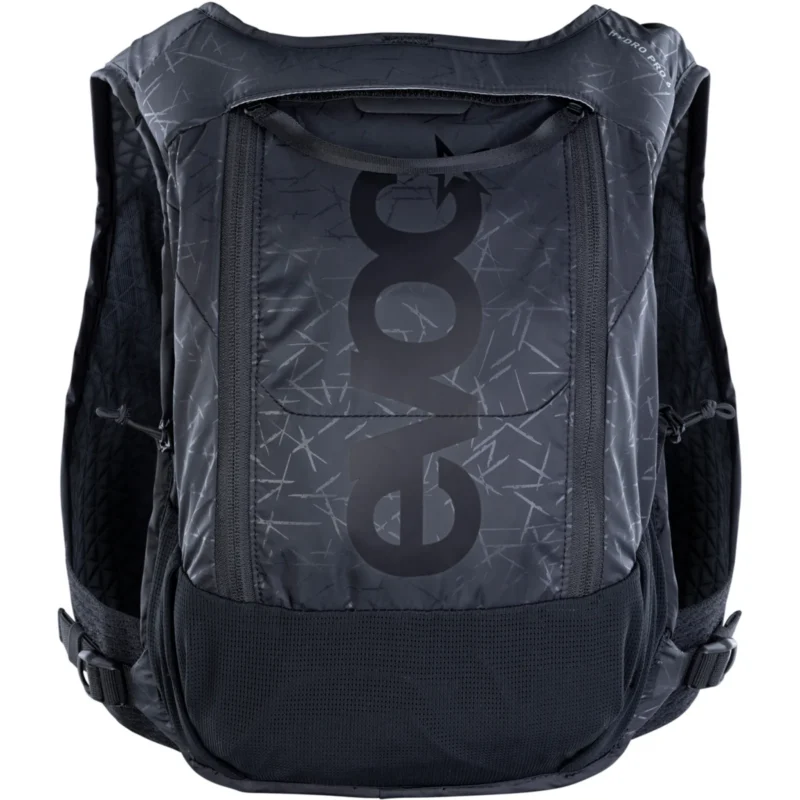 Hydro Pro 6L + 1.5L Bladder