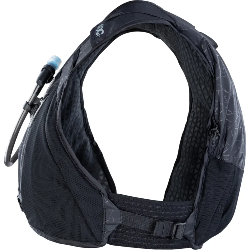 Hydro Pro 6L + 1.5L Bladder