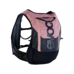 Hydro Pro 6L + 1.5L Bladder