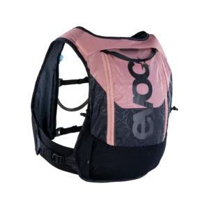Hydro Pro 6L + 1.5L Bladder