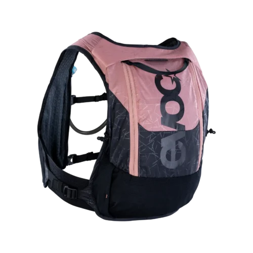 Hydro Pro 6L + 1.5L Bladder