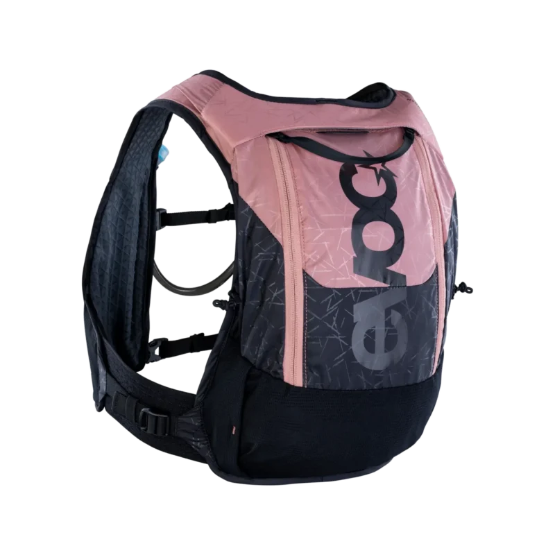 Hydro Pro 6L + 1.5L Bladder