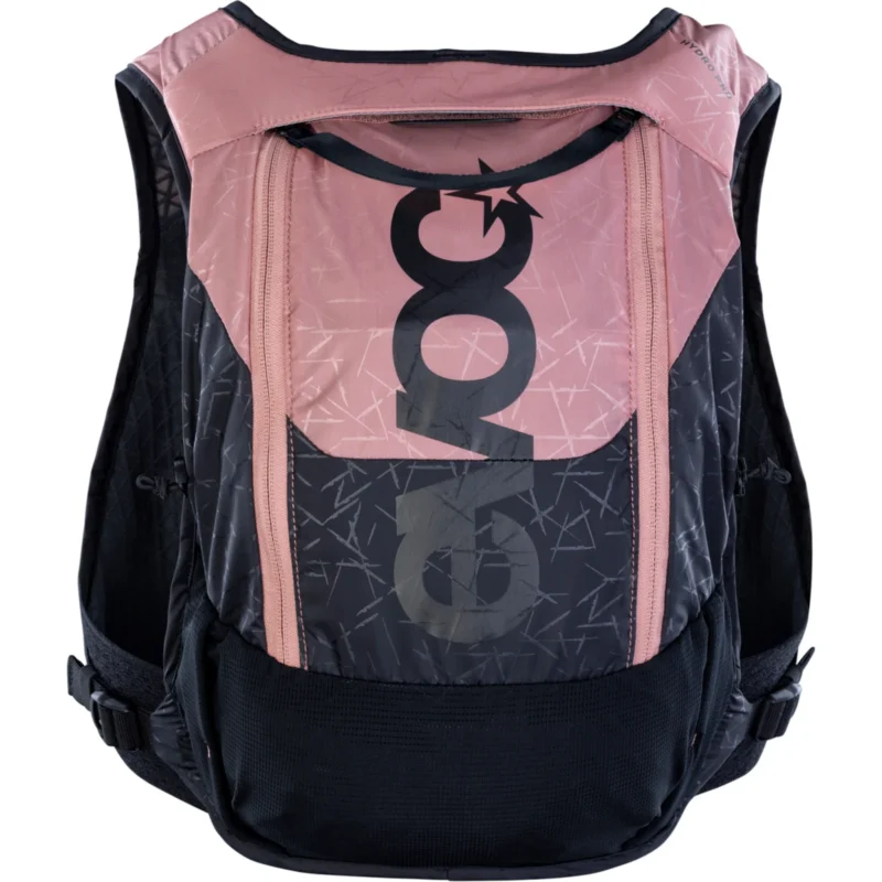 Hydro Pro 6L + 1.5L Bladder