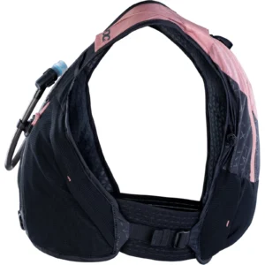 Hydro Pro 6L + 1.5L Bladder