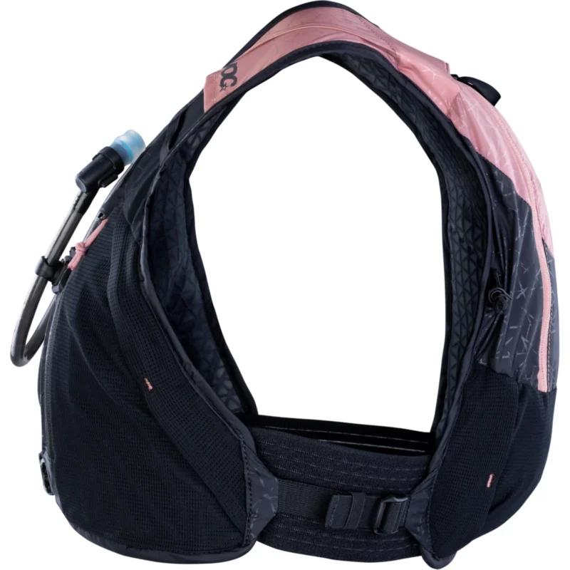 Hydro Pro 6L + 1.5L Bladder