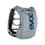 Hydro Pro 6L + 1.5L Bladder