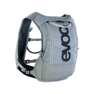 Hydro Pro 6L + 1.5L Bladder