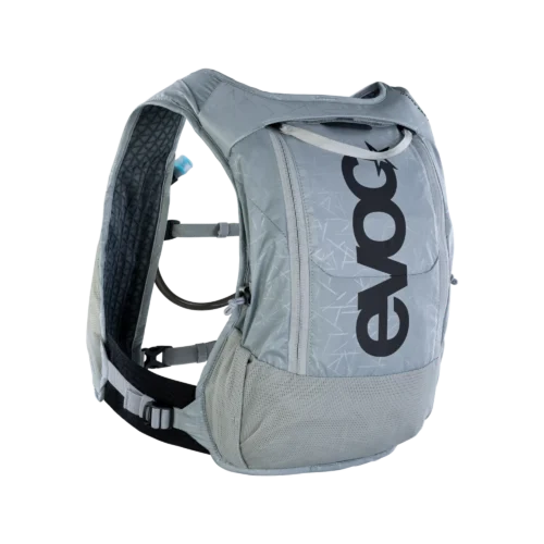 Hydro Pro 6L + 1.5L Bladder