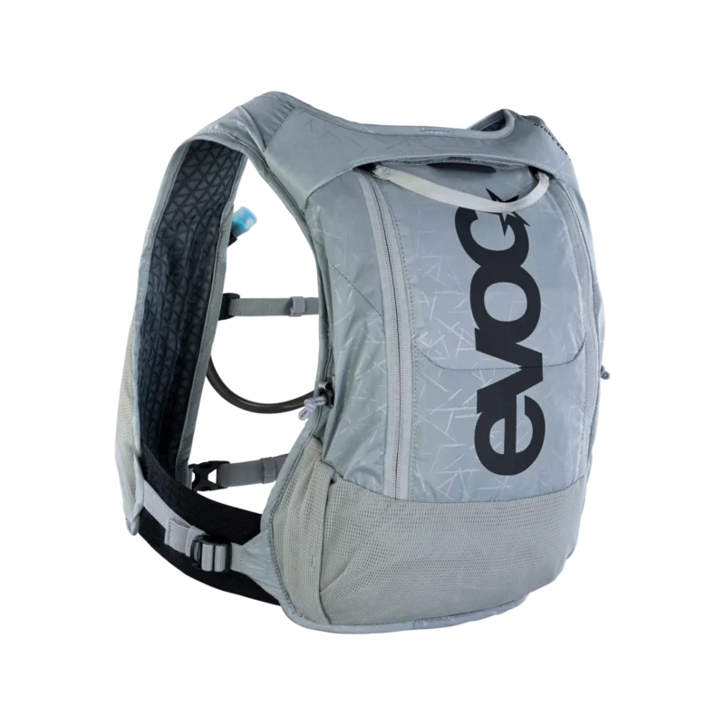 Hydro Pro 6L + 1.5L Bladder