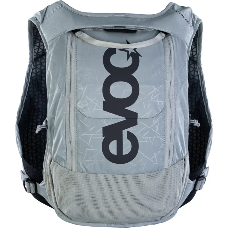 Hydro Pro 6L + 1.5L Bladder