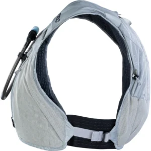 Hydro Pro 6L + 1.5L Bladder