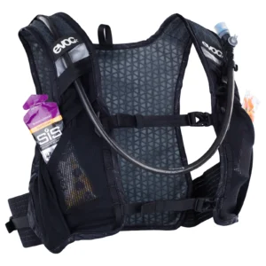 Hydro Pro Ultra 1.5 + 1.5 Bladder