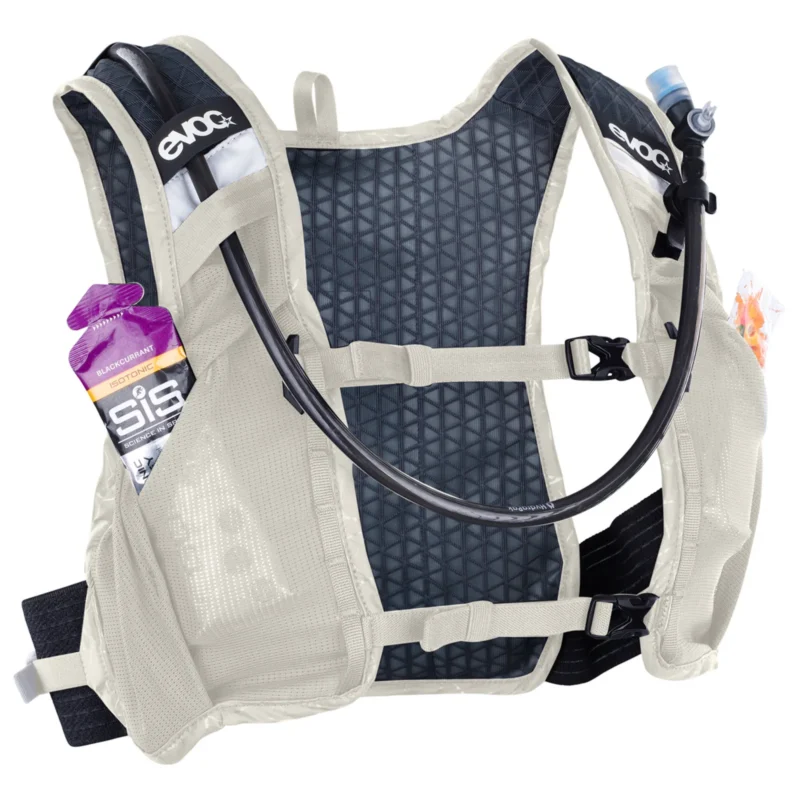 Hydro Pro Ultra 1.5 + 1.5 Bladder