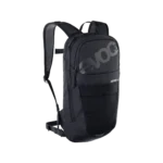 Joyride 4L Backpack