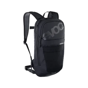 Joyride 4L Backpack