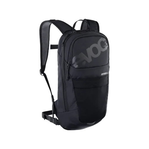 Joyride 4L Backpack
