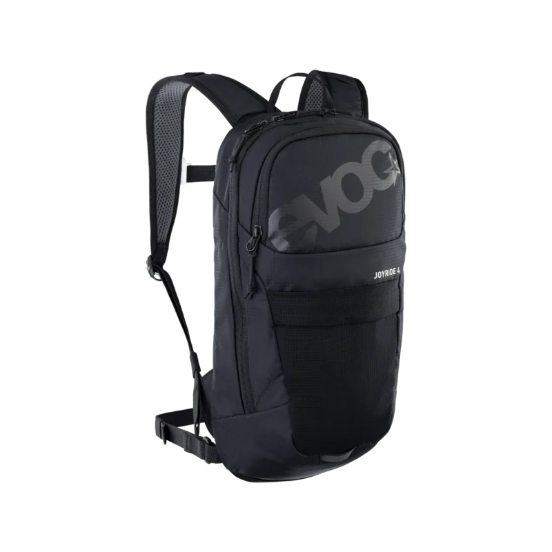 Joyride 4L Backpack