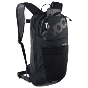 Joyride 4L Backpack