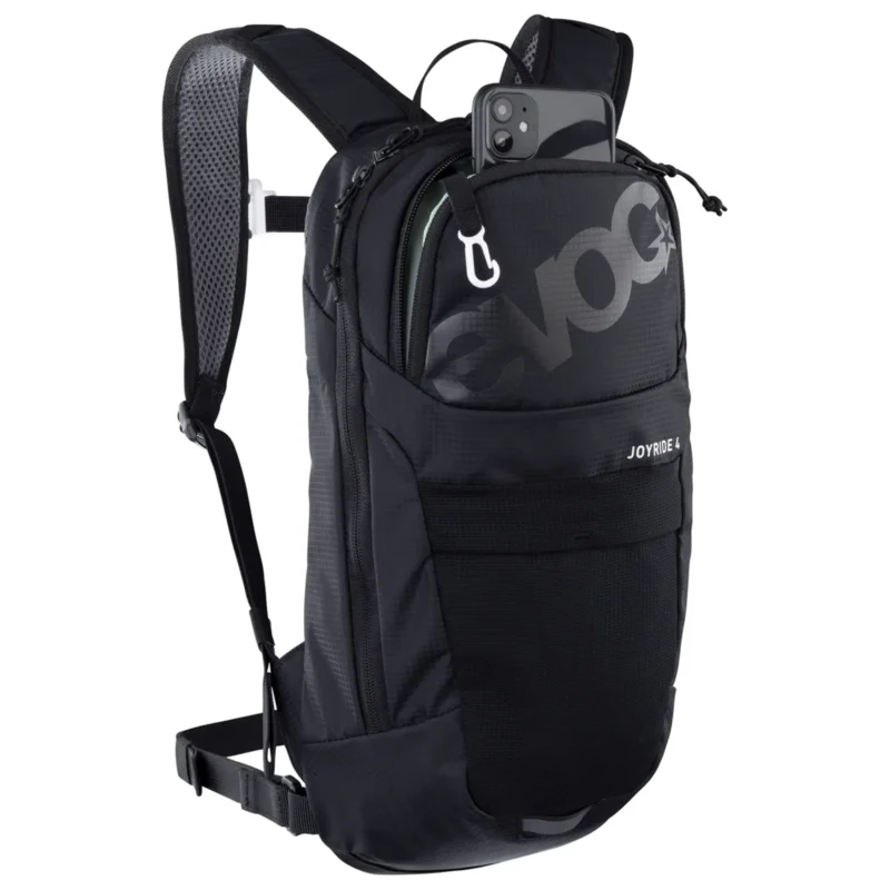 Joyride 4L Backpack