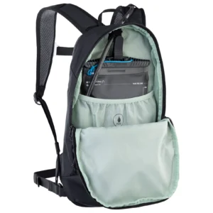 Joyride 4L Backpack