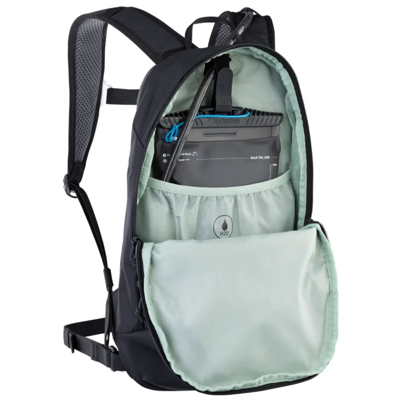 Joyride 4L Backpack