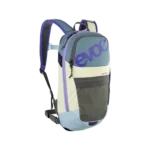 Joyride 4L Backpack