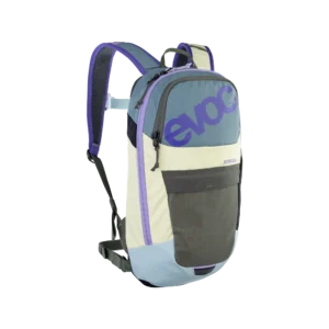 Joyride 4L Backpack