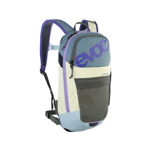 Joyride 4L Backpack