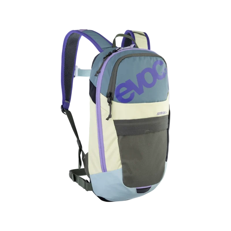 Joyride 4L Backpack