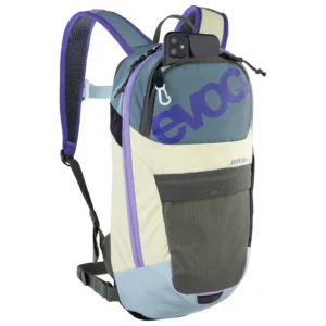 Joyride 4L Backpack
