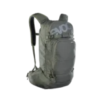 Line 20L Backpack