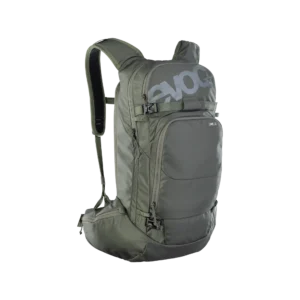 Line 20L Backpack
