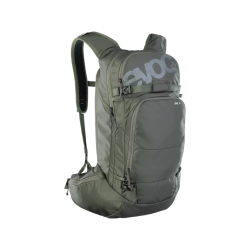 Line 20L Backpack
