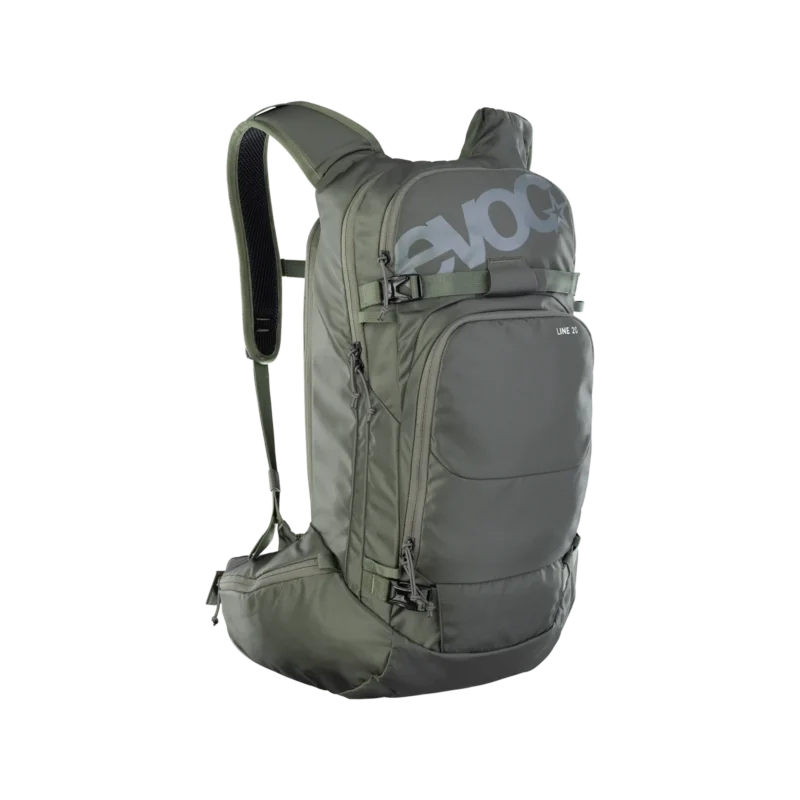 Line 20L Backpack