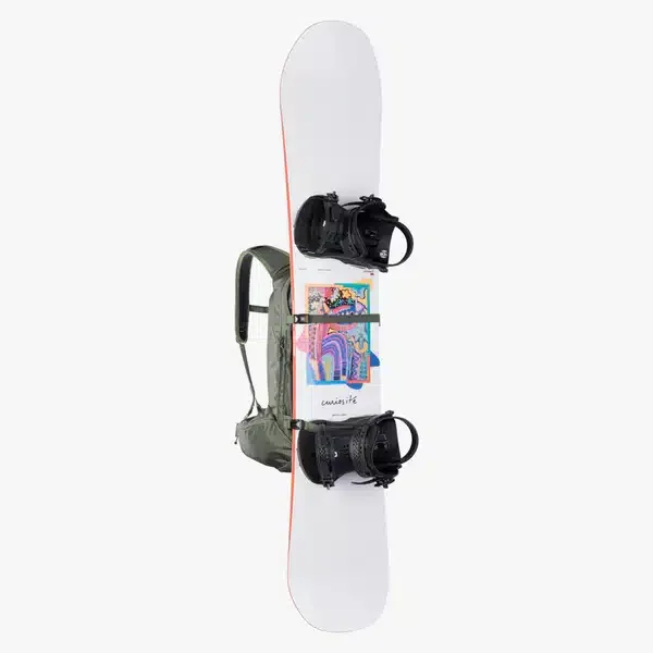 Line 20L Backpack