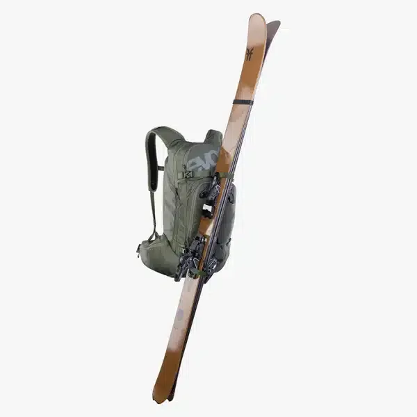 Line 20L Backpack
