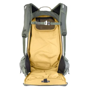 Line 20L Backpack