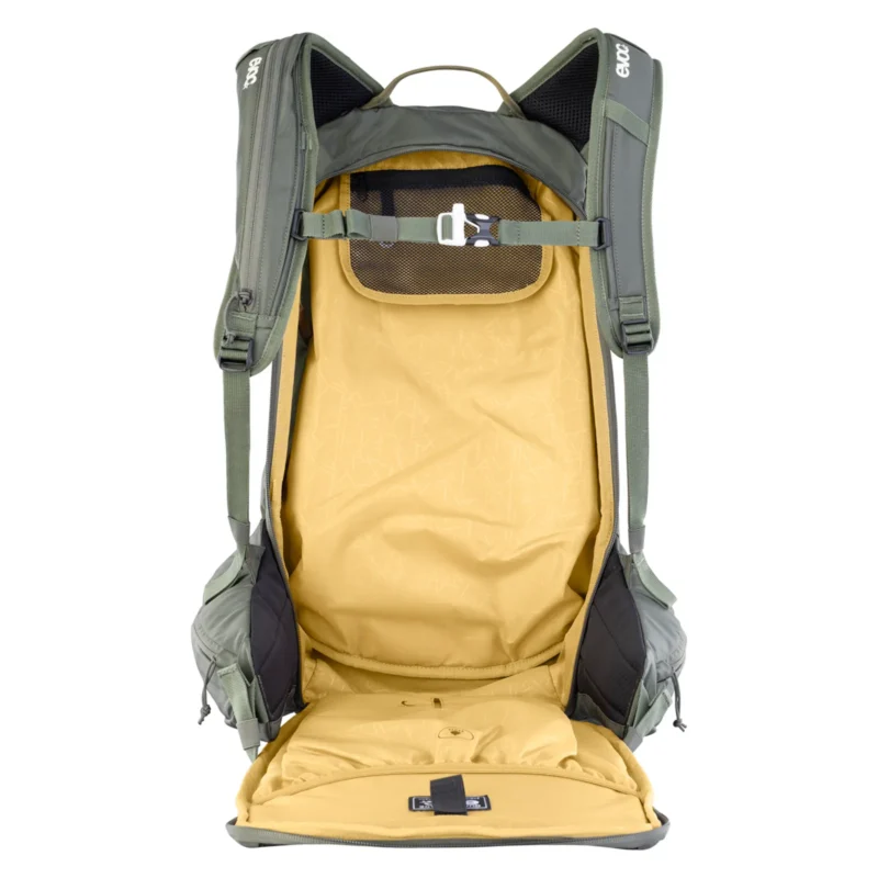 Line 20L Backpack