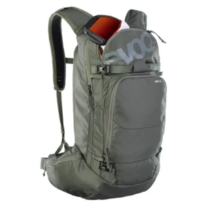 Line 20L Backpack