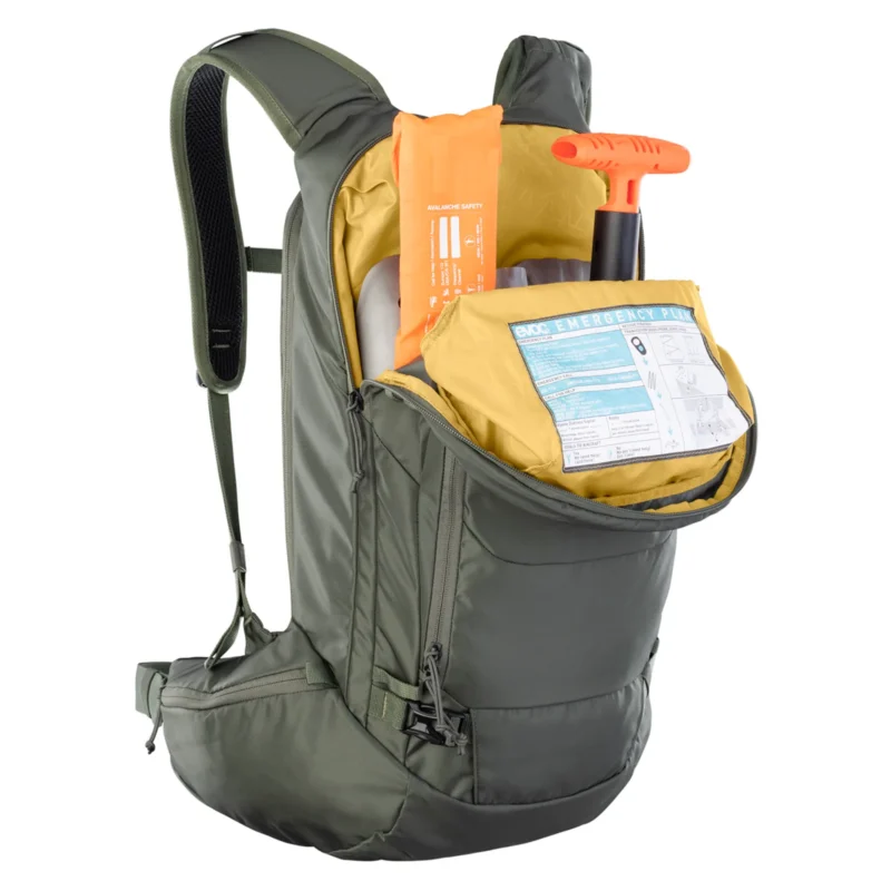Line 20L Backpack