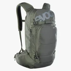 Line 20L Backpack