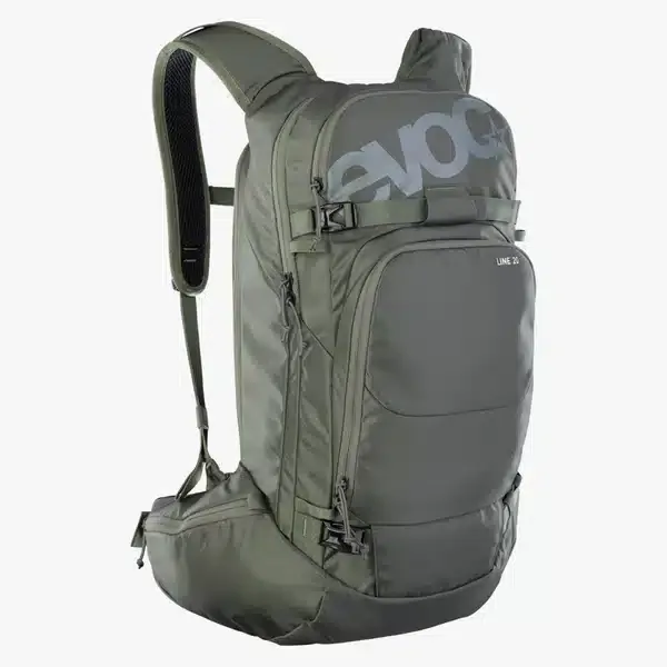 Line 20L Backpack