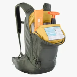 Line 20L Backpack