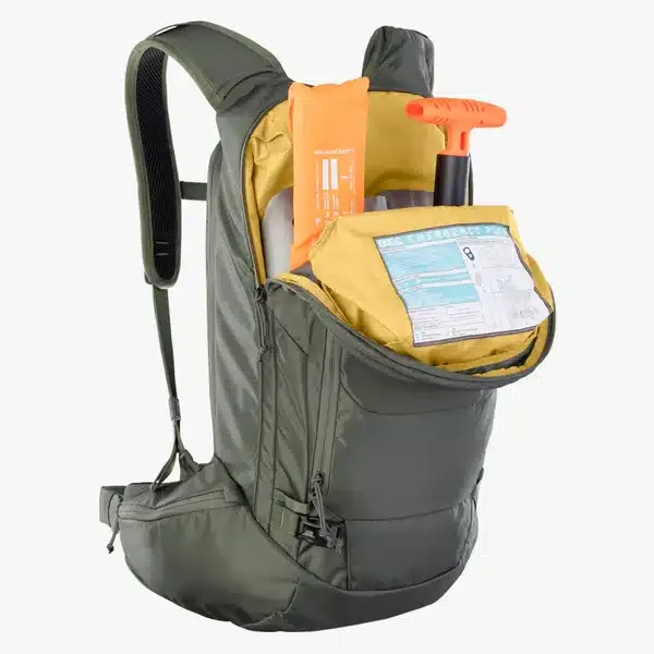 Line 20L Backpack