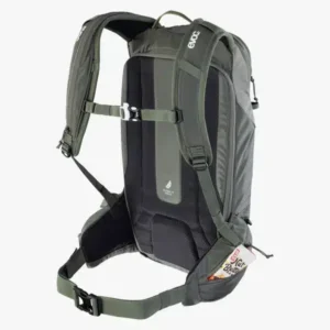 Line 20L Backpack
