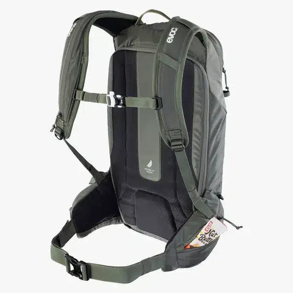 Line 20L Backpack