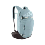 Line 20L Backpack