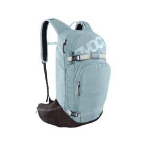 Line 20L Backpack