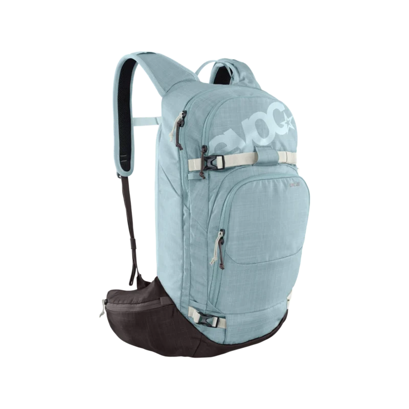 Line 20L Backpack