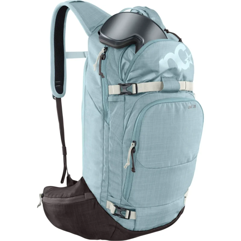 Line 20L Backpack